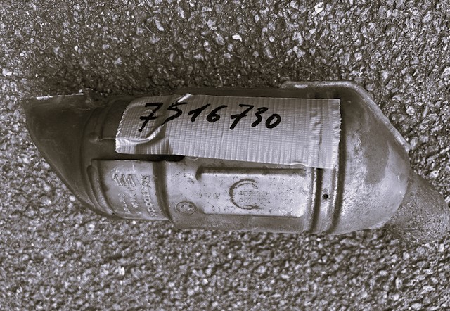 Image of catalyst 7516730