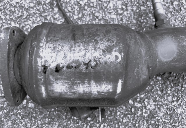 7L5254400 METAL