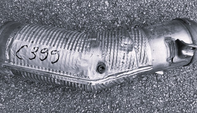 C399