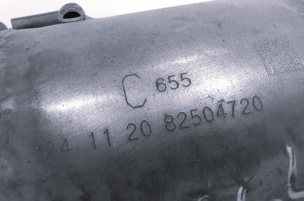 C655
