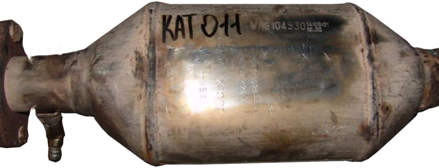 Image of catalyst KAT011