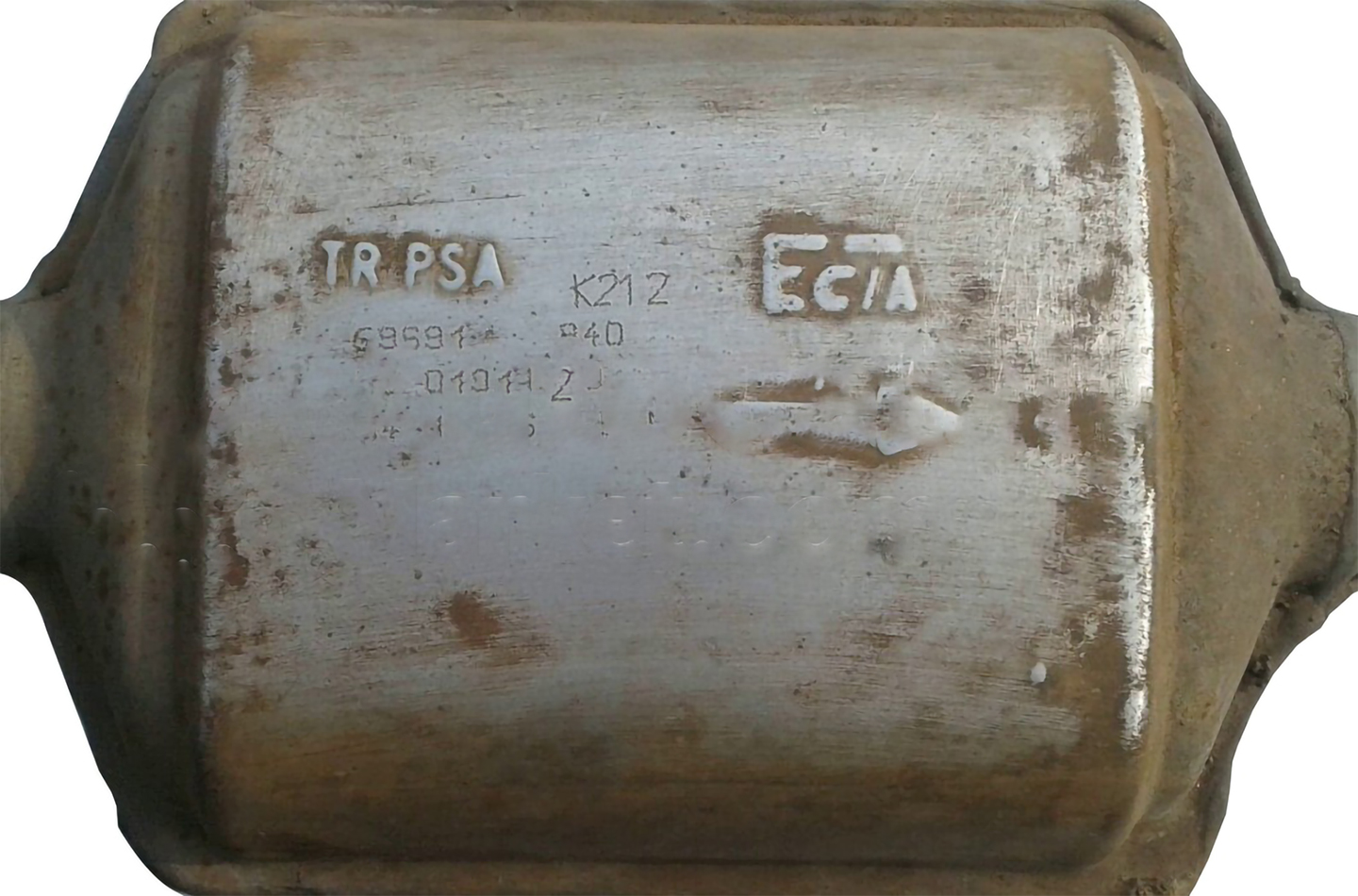 TR PSA K212