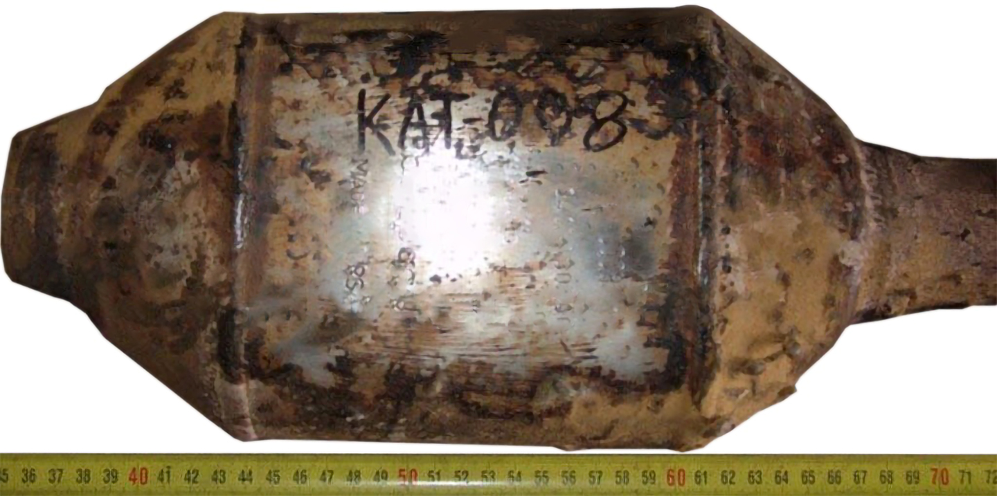 Image of catalyst KAT008