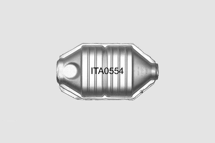 Image of catalyst C9R5A 001 6888