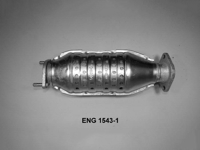 Image of catalyst UDC MO1