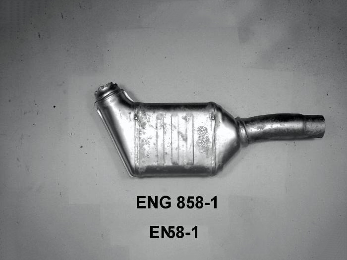 Image of catalyst 8 EO 131 701 EQ