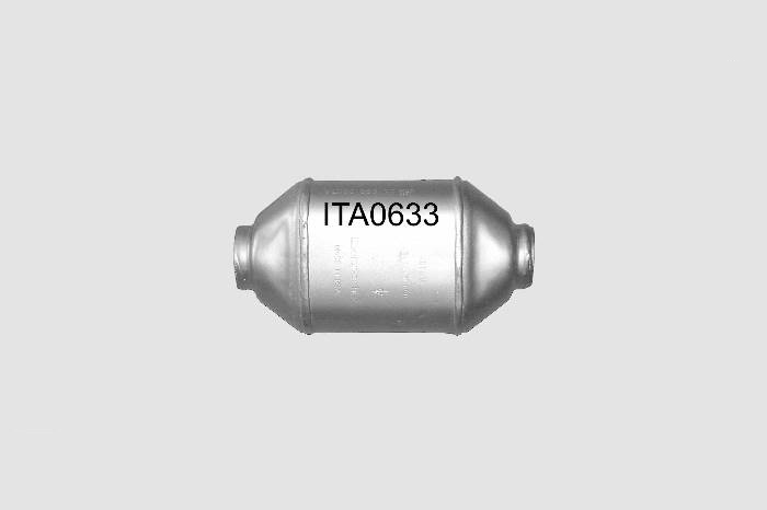 Image of catalyst WCD001860