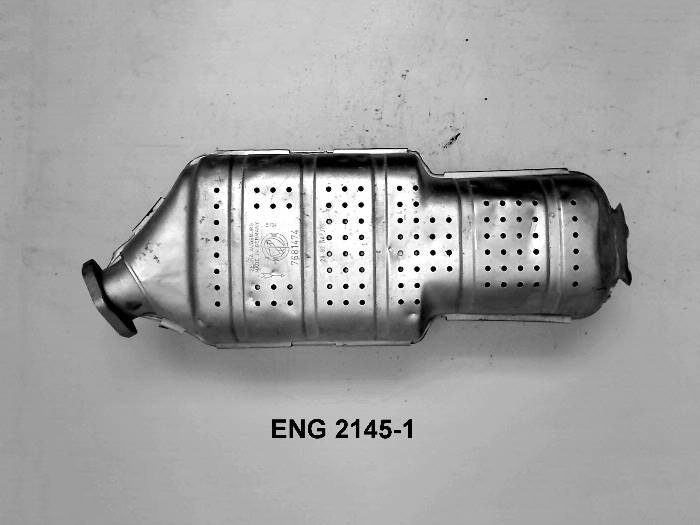 Image of catalyst 29 92 NA J76