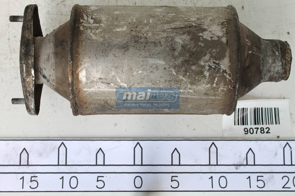 Image of catalyst Fiat-022-M-02