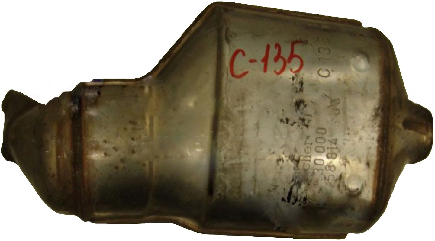 Image of catalyst C135