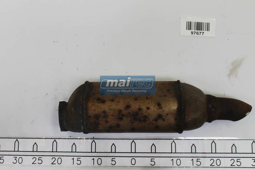 Image of catalyst Mercedes-033-M-05