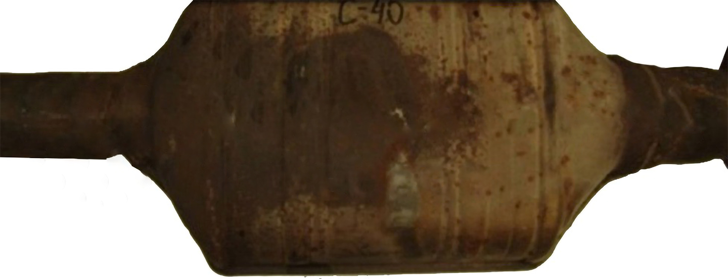 Image of catalyst C40