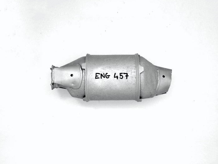 Image of catalyst 4 AO 1780