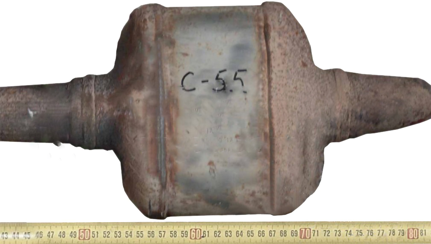 Image of catalyst C55