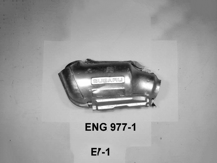 Image of catalyst FCFE2  CY 29