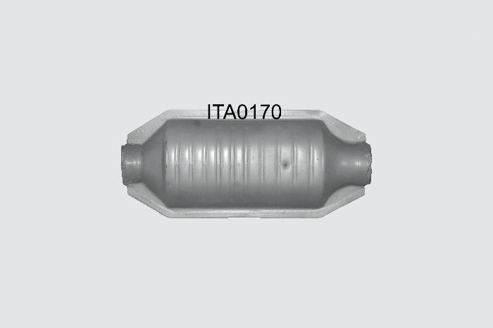 Image of catalyst 746A2023