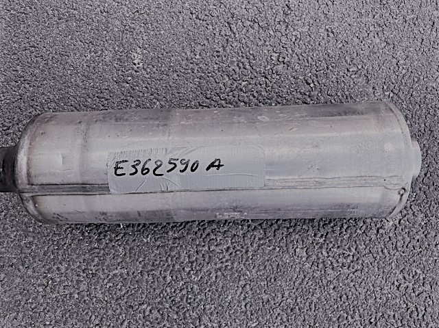 Image of catalyst E362590A