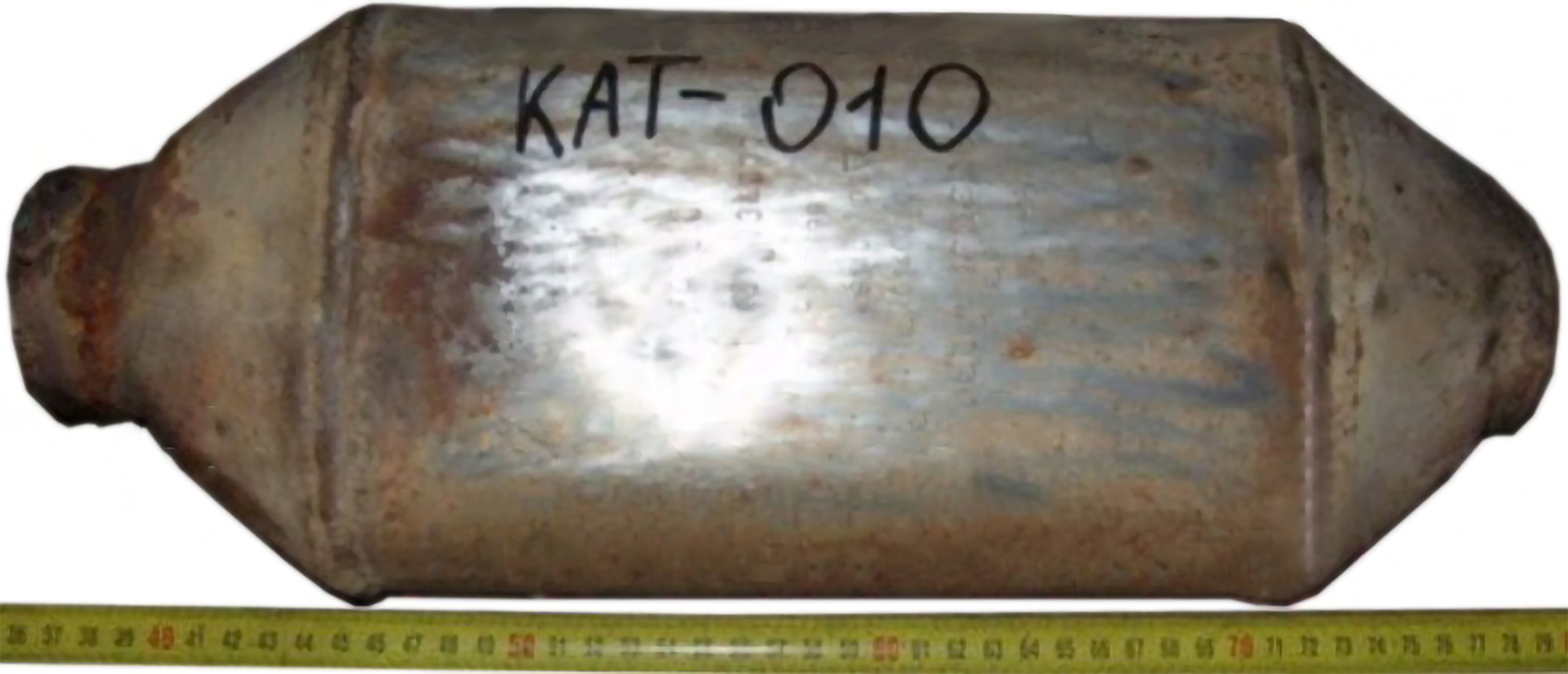 Image of catalyst KAT010