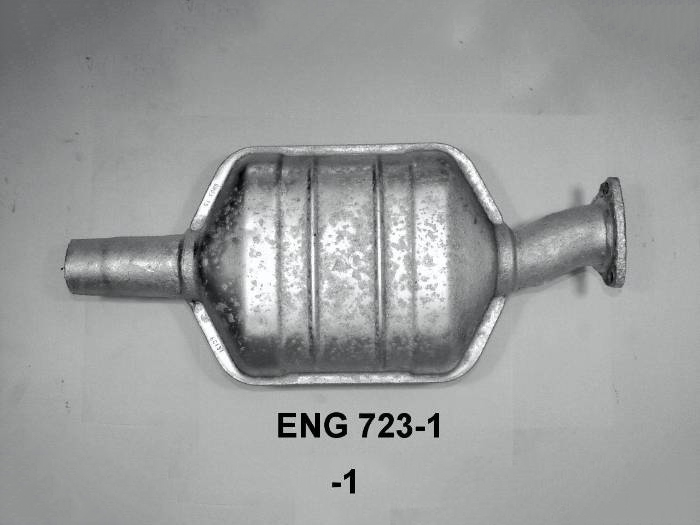 Image of catalyst GMO3 T5