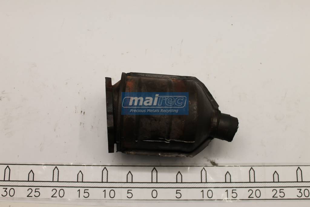 Image of catalyst Ford-014-M-05