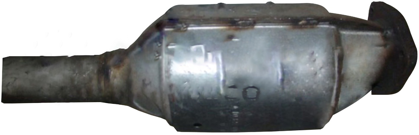 Image of catalyst KA191