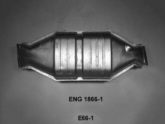 Image of catalyst F AP.AC.AT      8621