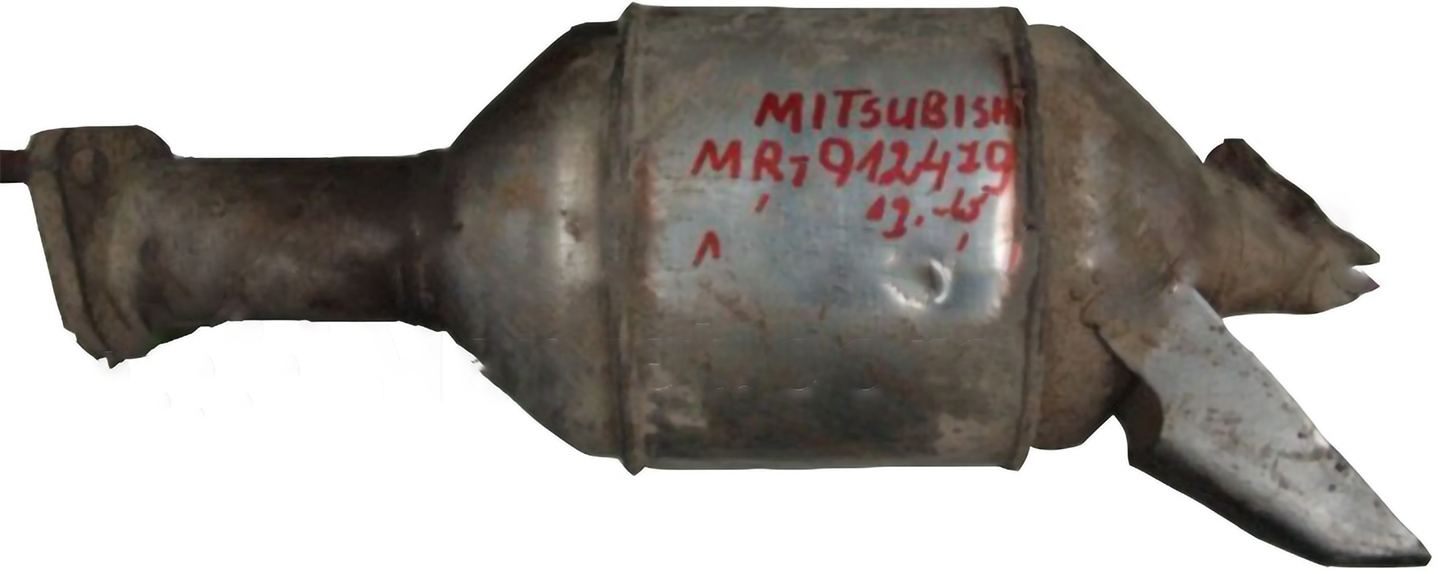 Image of catalyst MR912479