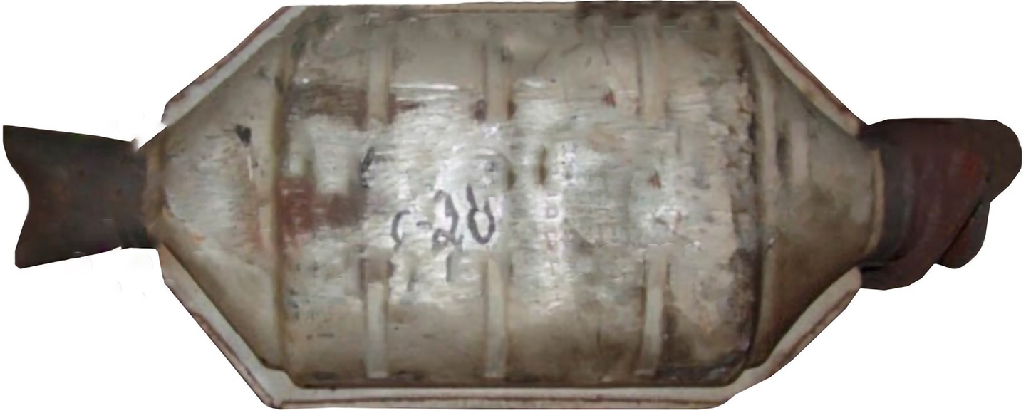 Image of catalyst C20